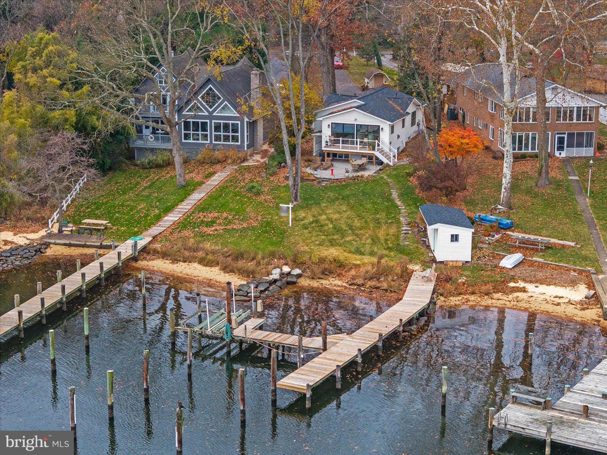 394 North Dr photo 42