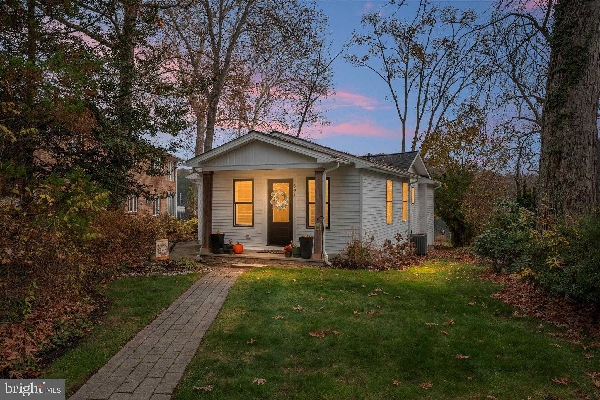 394 North Dr photo 44