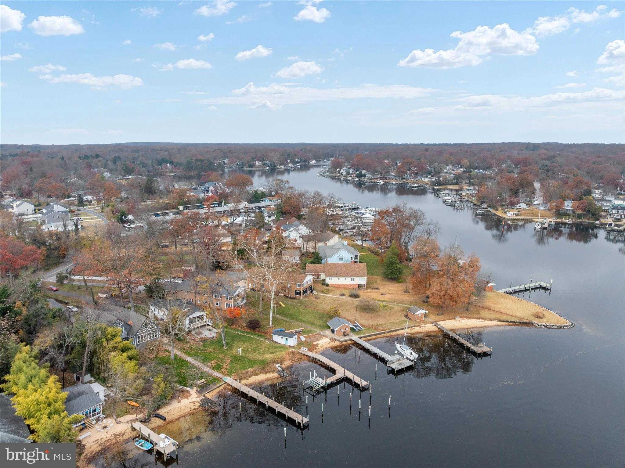 394 North Dr photo 46