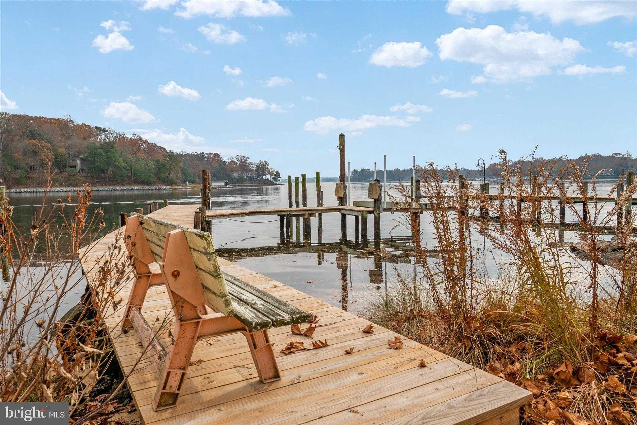 394 North Dr photo 47