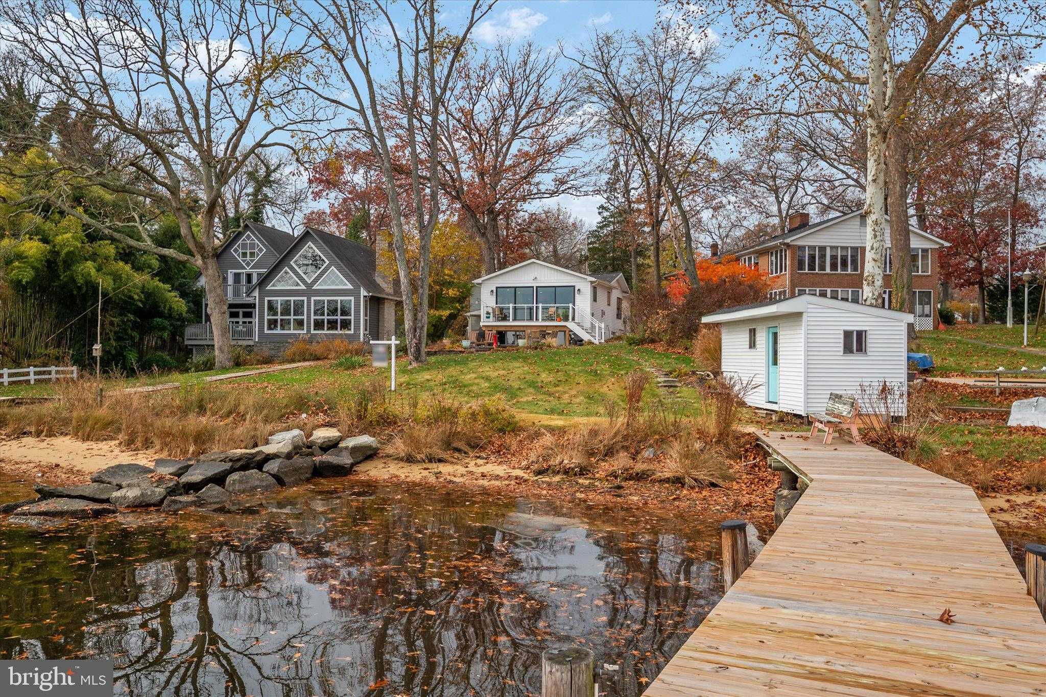 394 North Dr photo 48