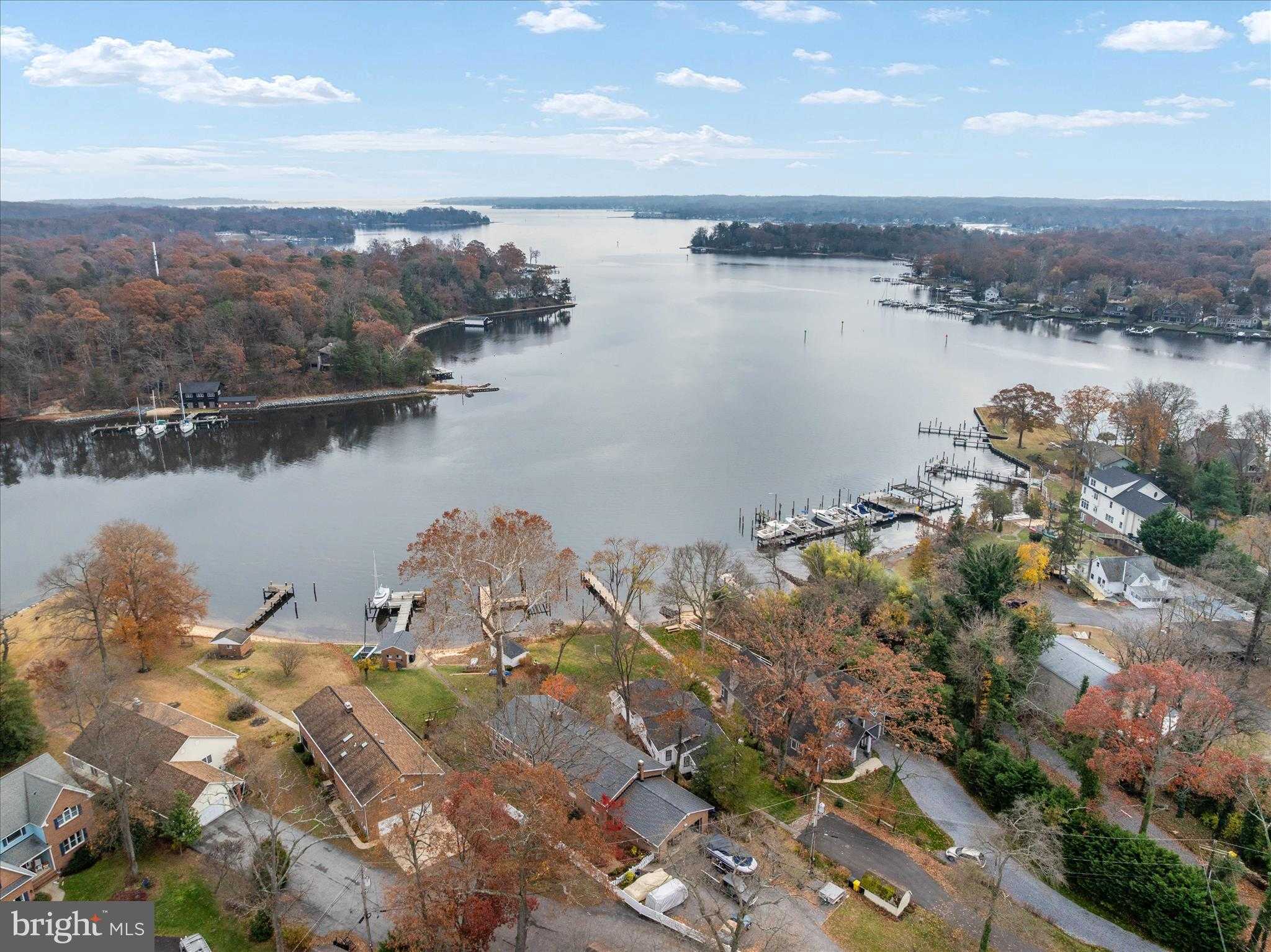 394 North Dr photo 49