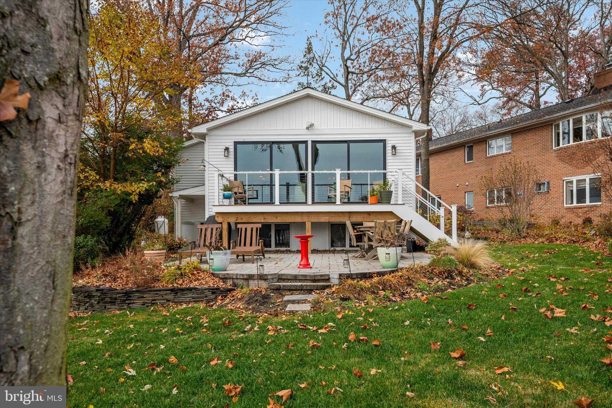 394 North Dr photo 55