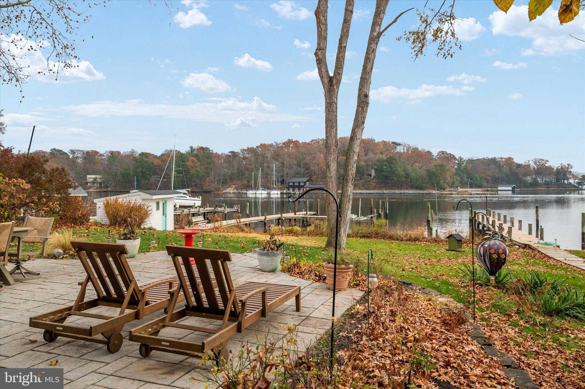 394 North Dr photo 56