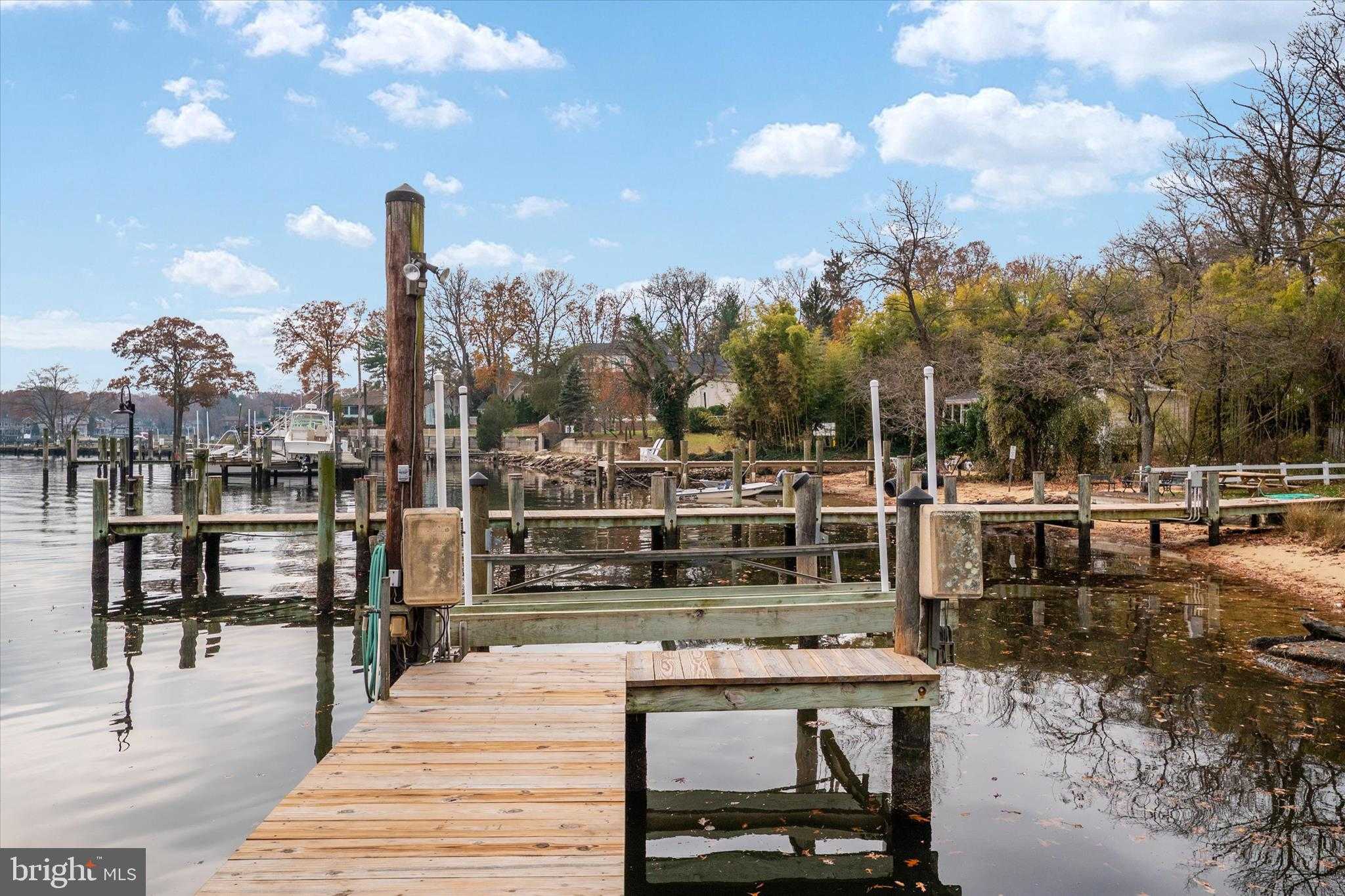 394 North Dr photo 58