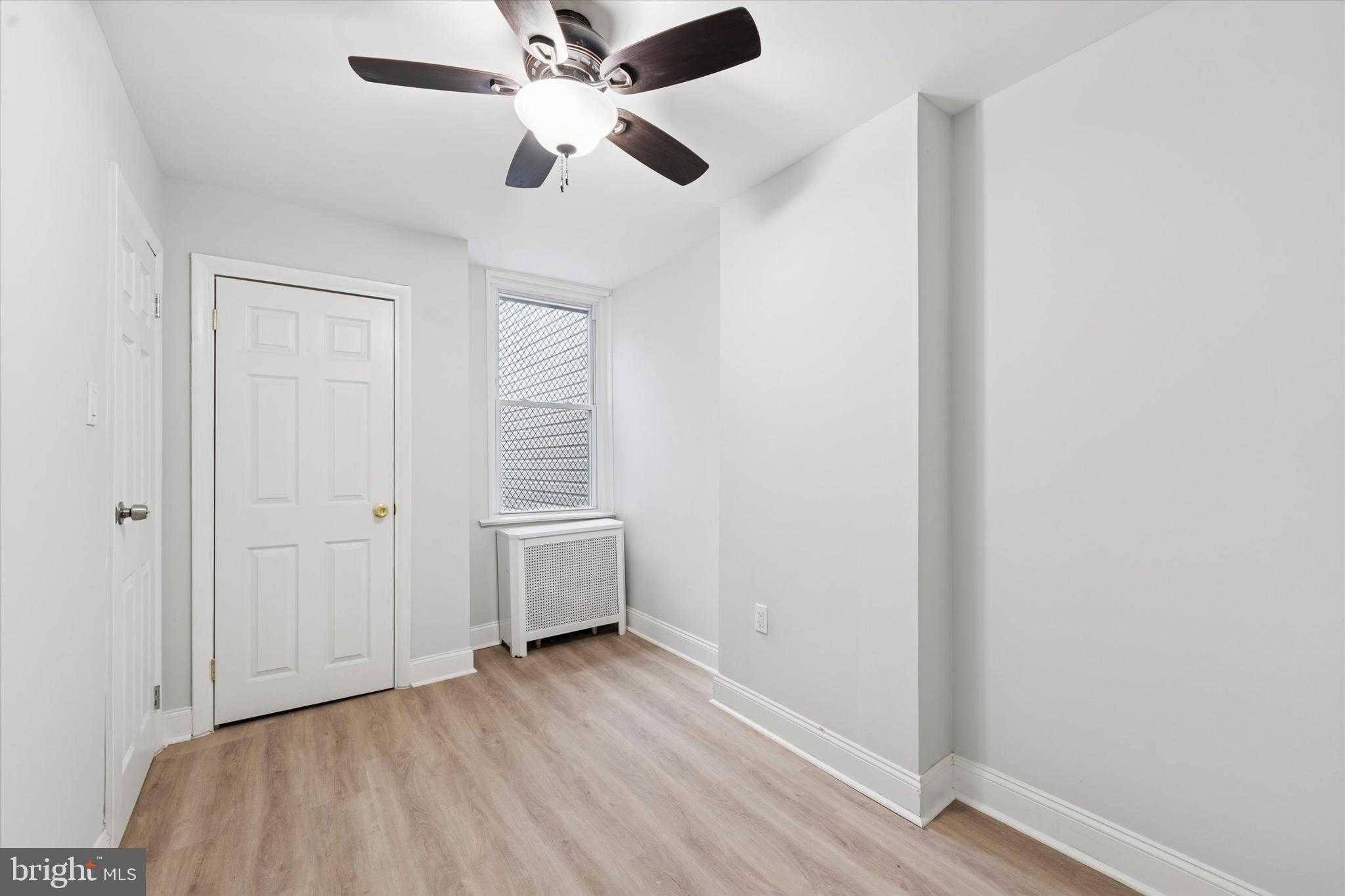 2420 Federal St photo 12