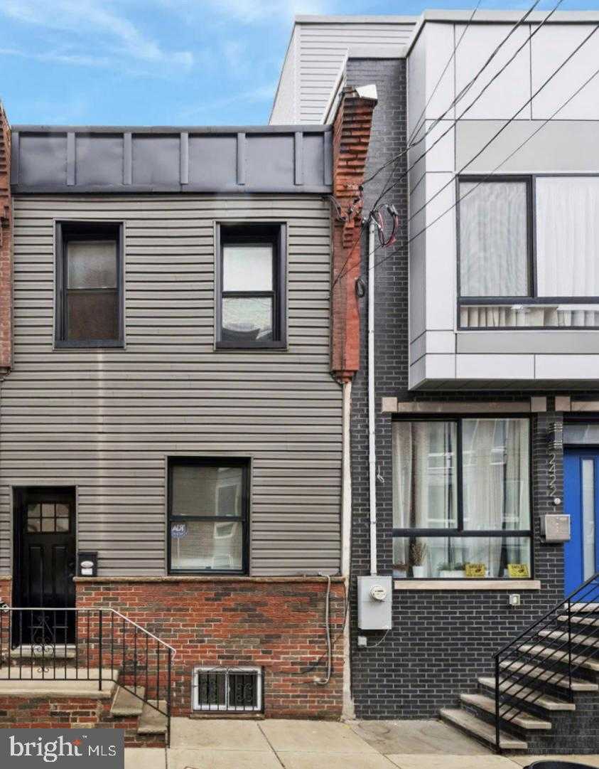 2420 Federal St photo 15