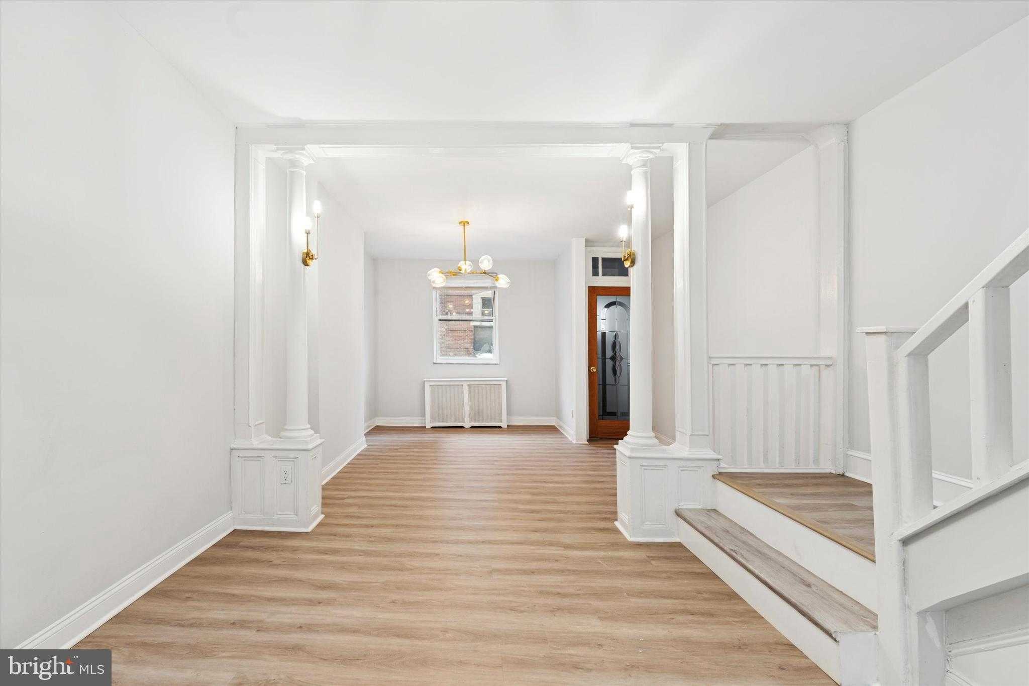 2420 Federal St photo 5