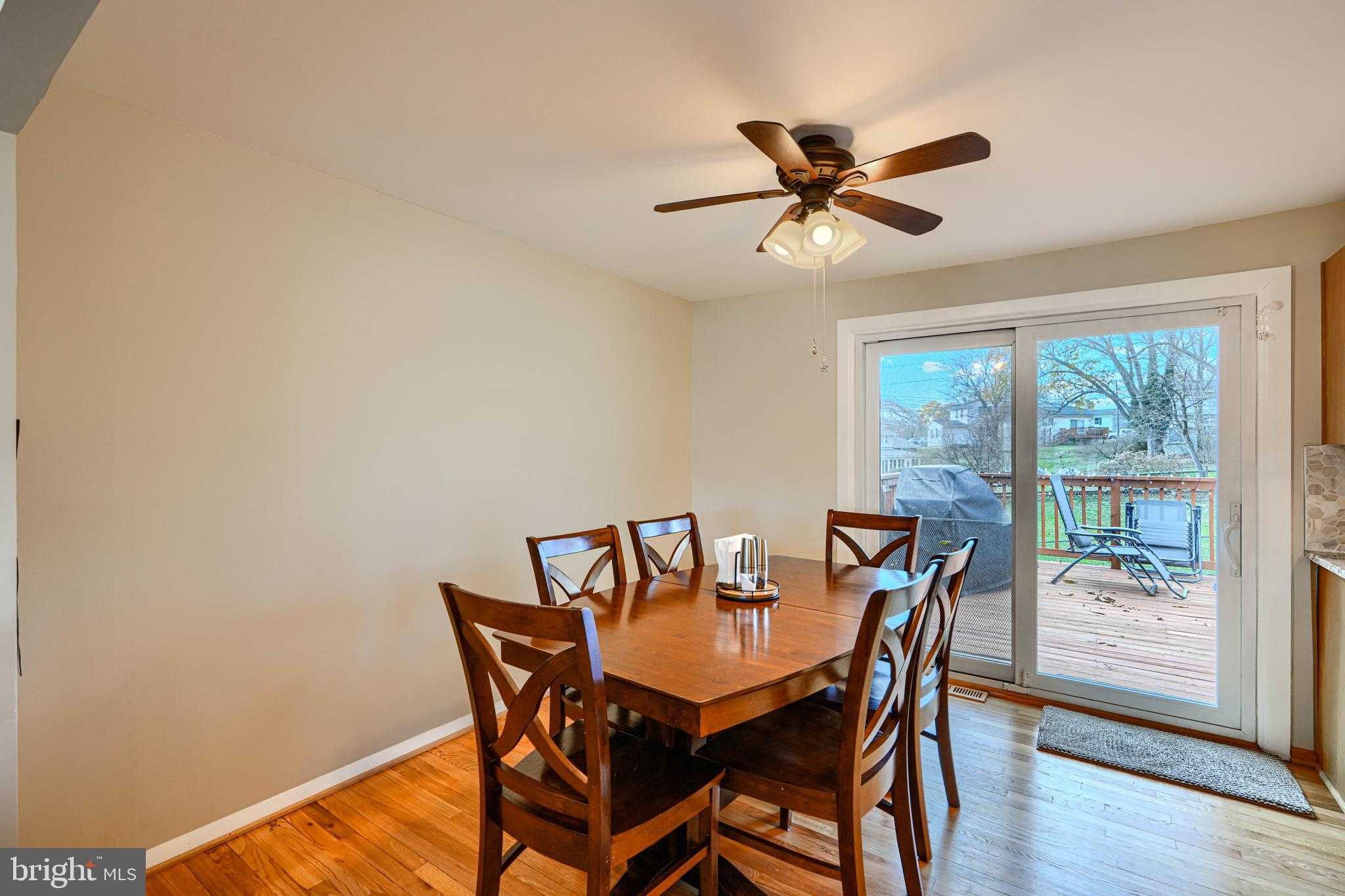 2110 Folkstone Rd photo 14