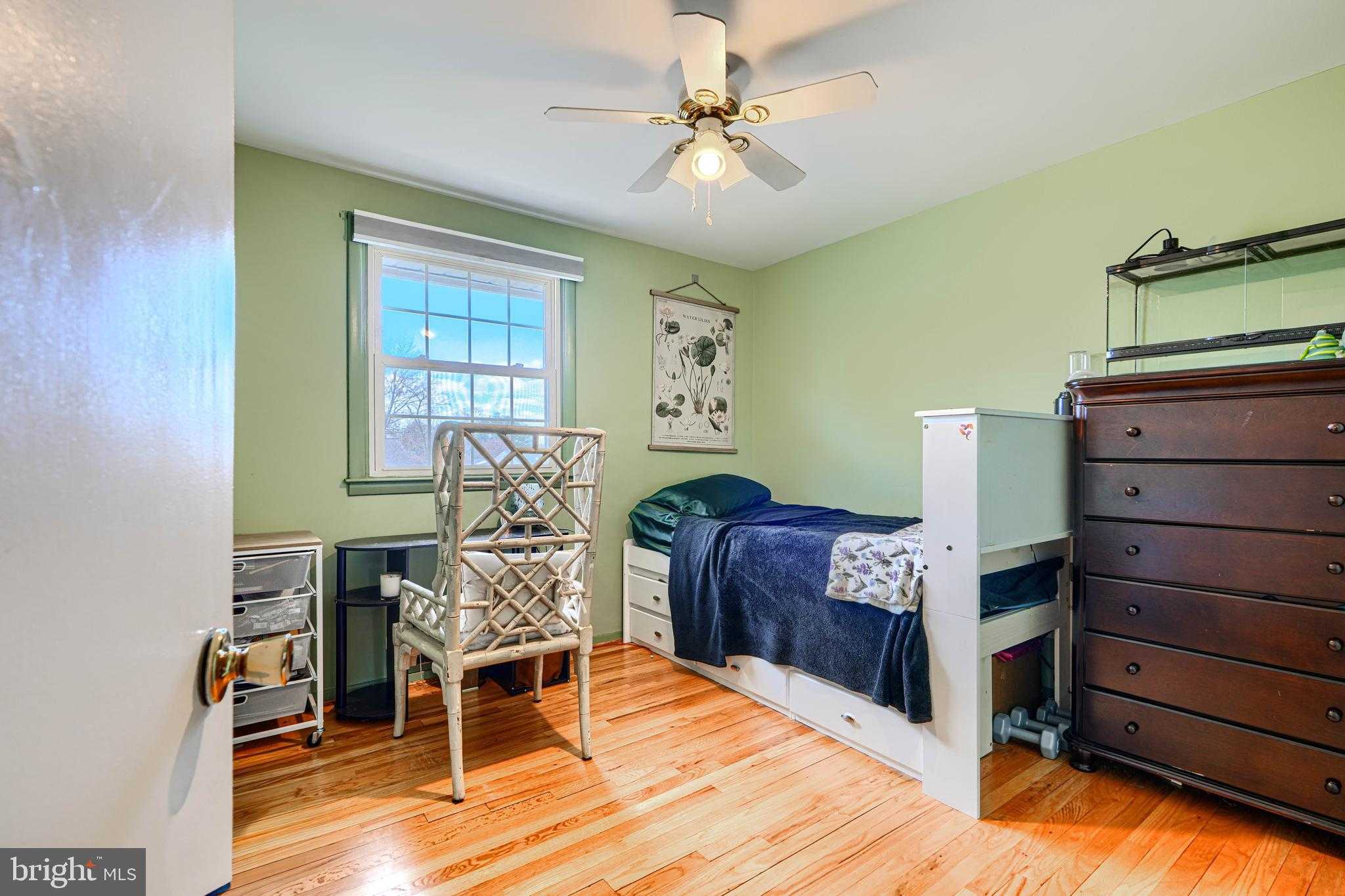 2110 Folkstone Rd photo 16