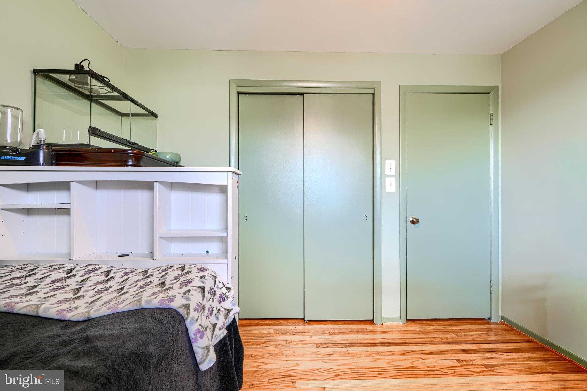 2110 Folkstone Rd photo 19