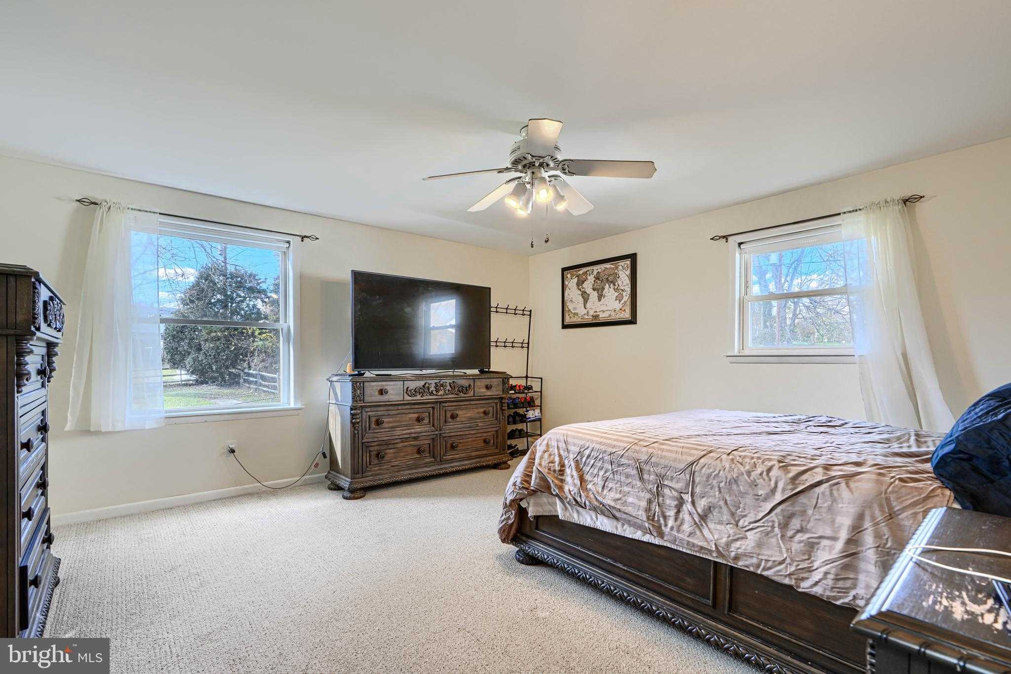 2110 Folkstone Rd photo 21