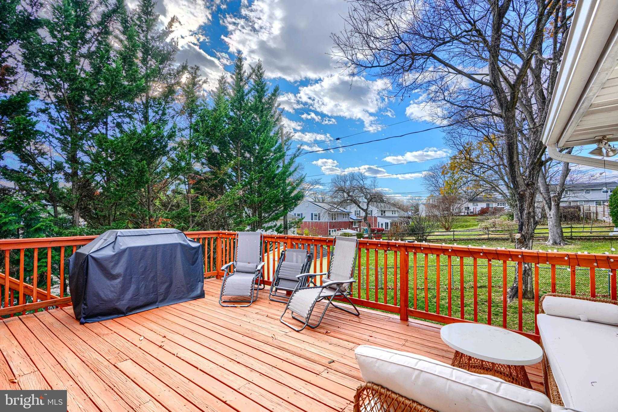 2110 Folkstone Rd photo 42