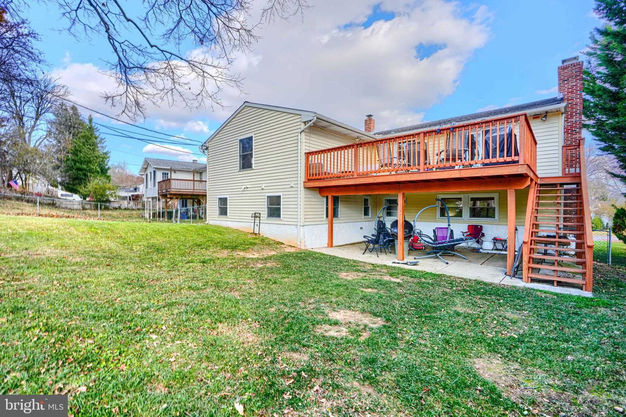 2110 Folkstone Rd photo 44