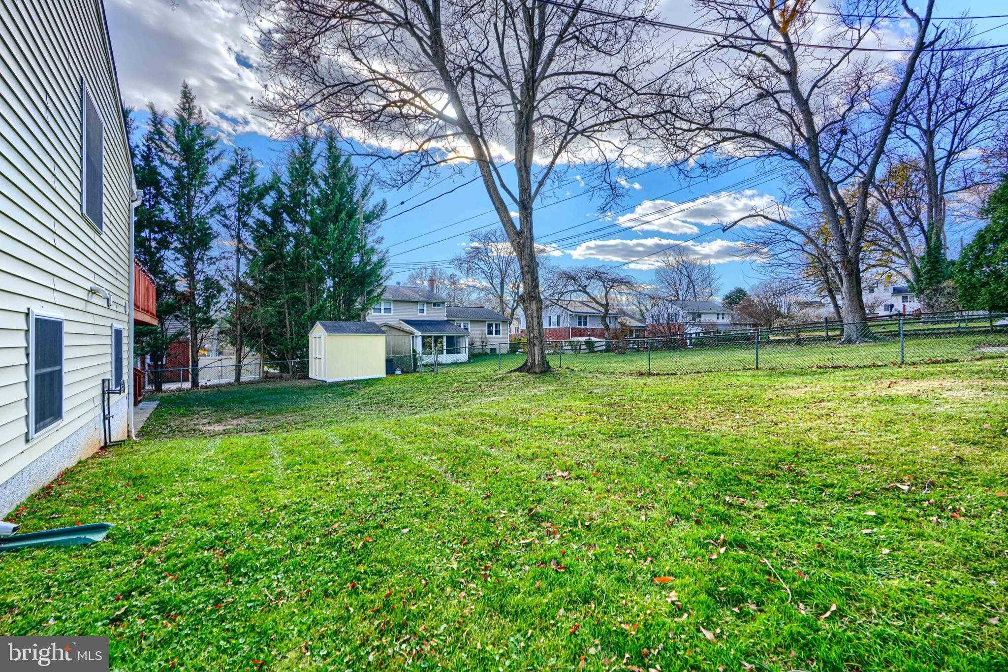 2110 Folkstone Rd photo 46