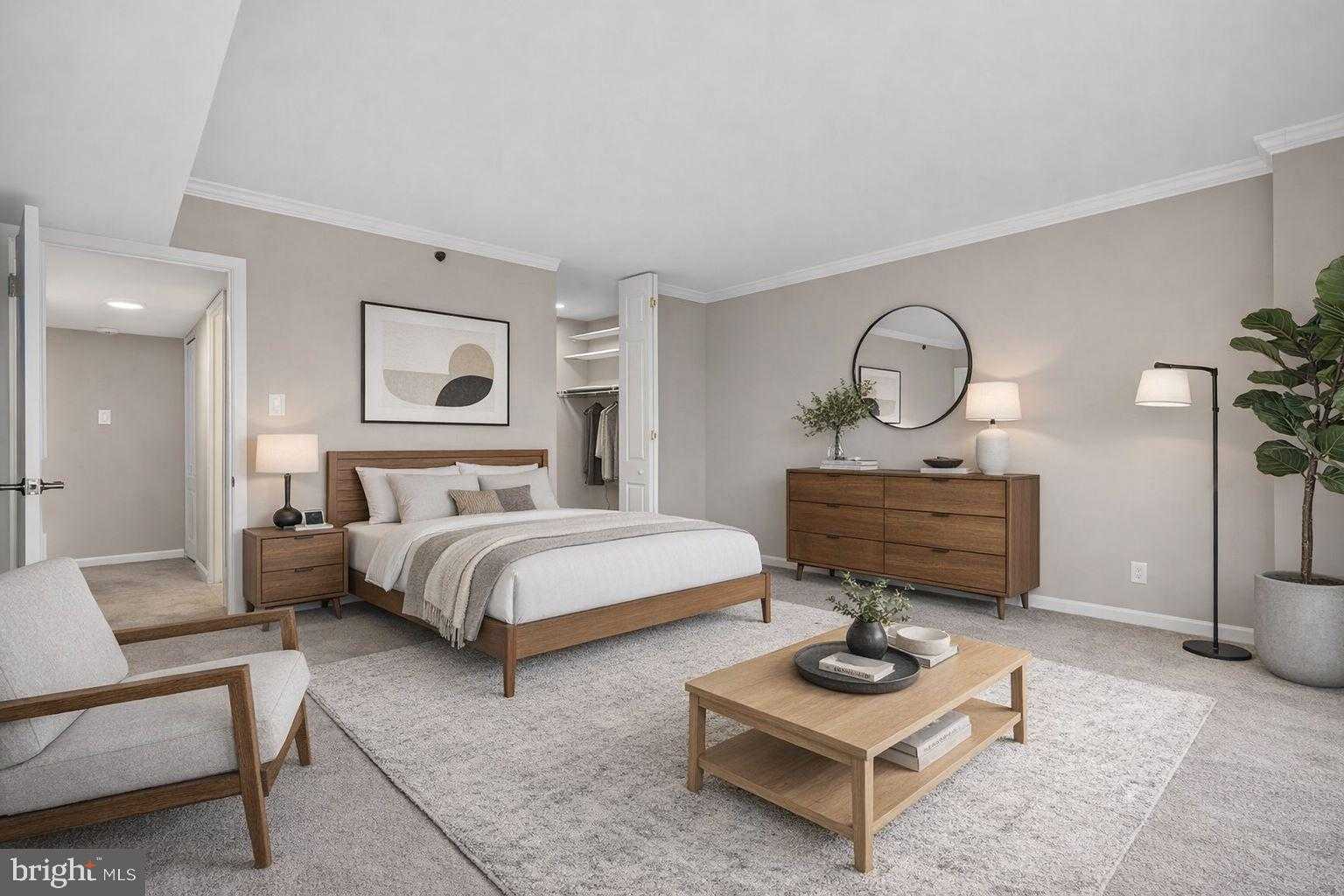 9200 Edwards Way Apt 811 photo 9