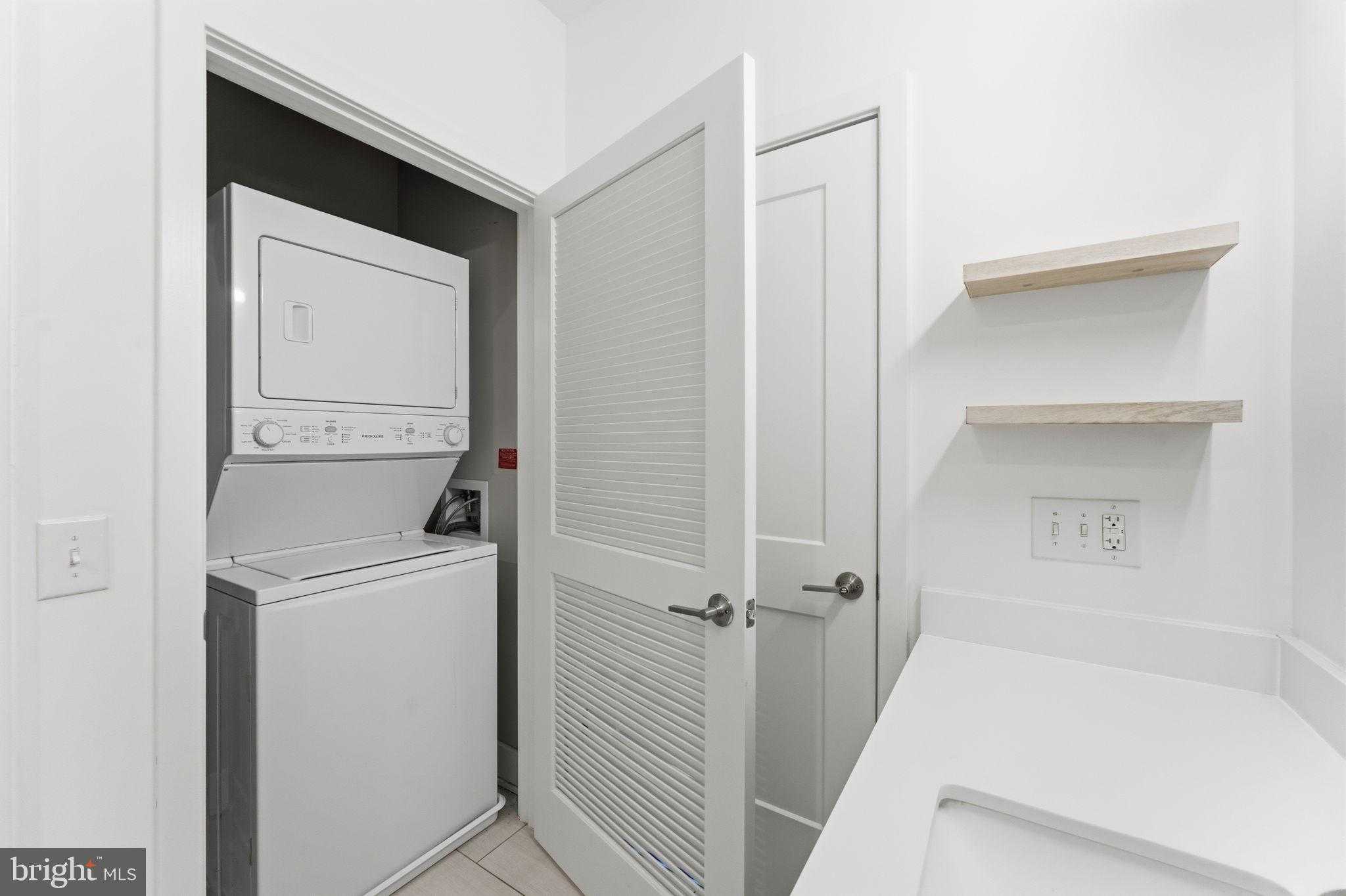 145 Riverhaven Dr Unit 428 photo 20