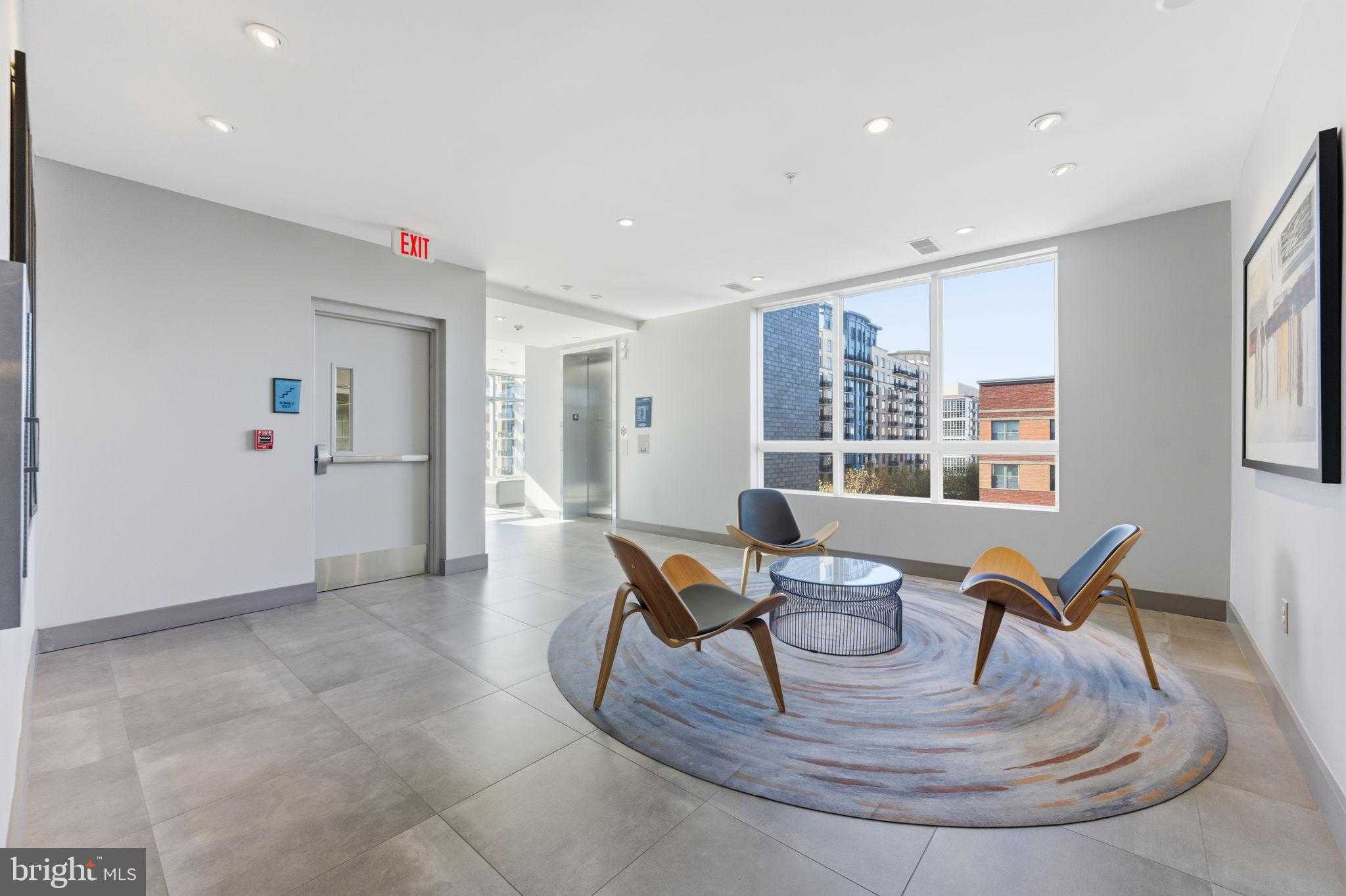 145 Riverhaven Dr Unit 428 photo 25