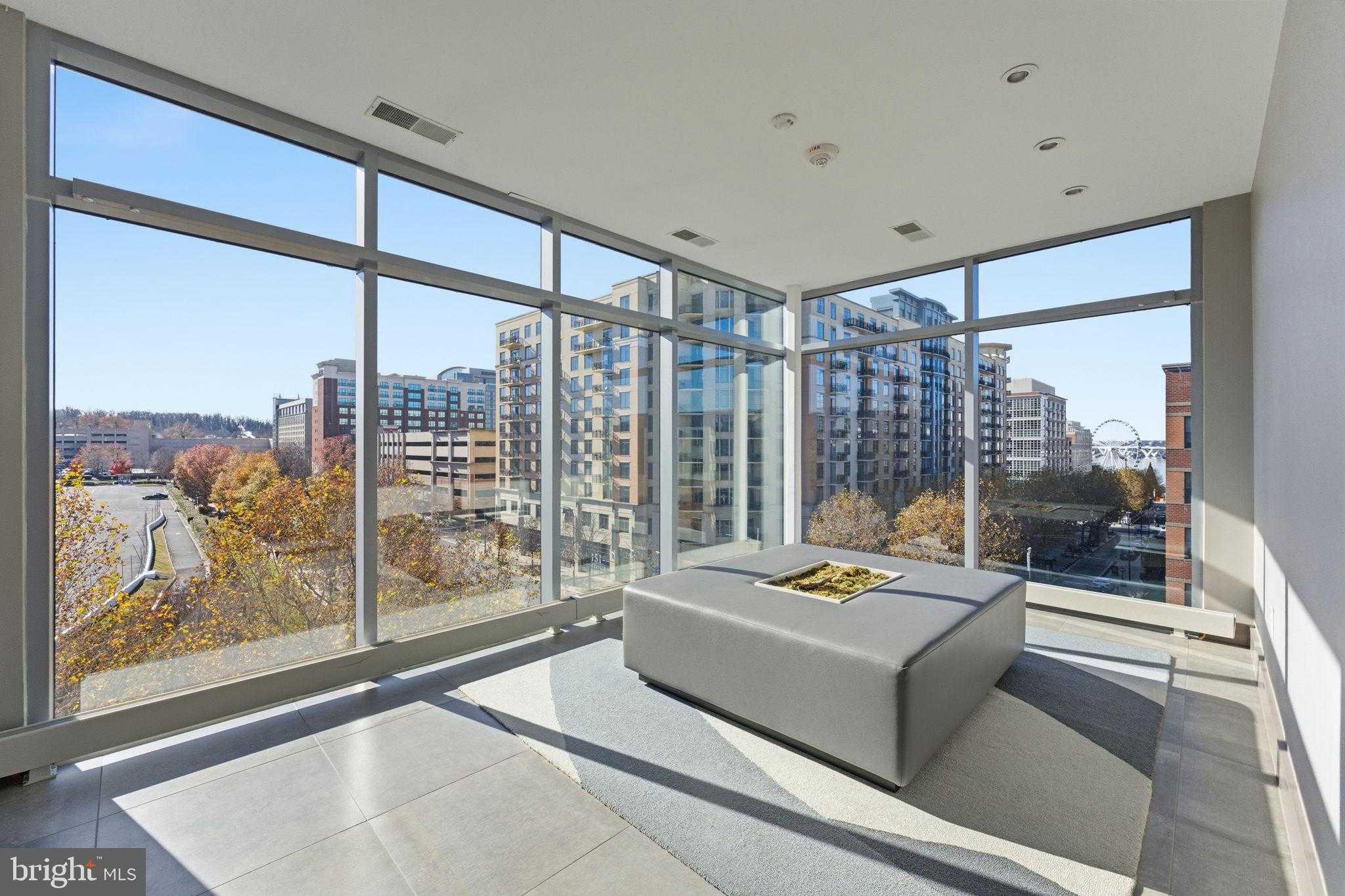 145 Riverhaven Dr Unit 428 photo 26