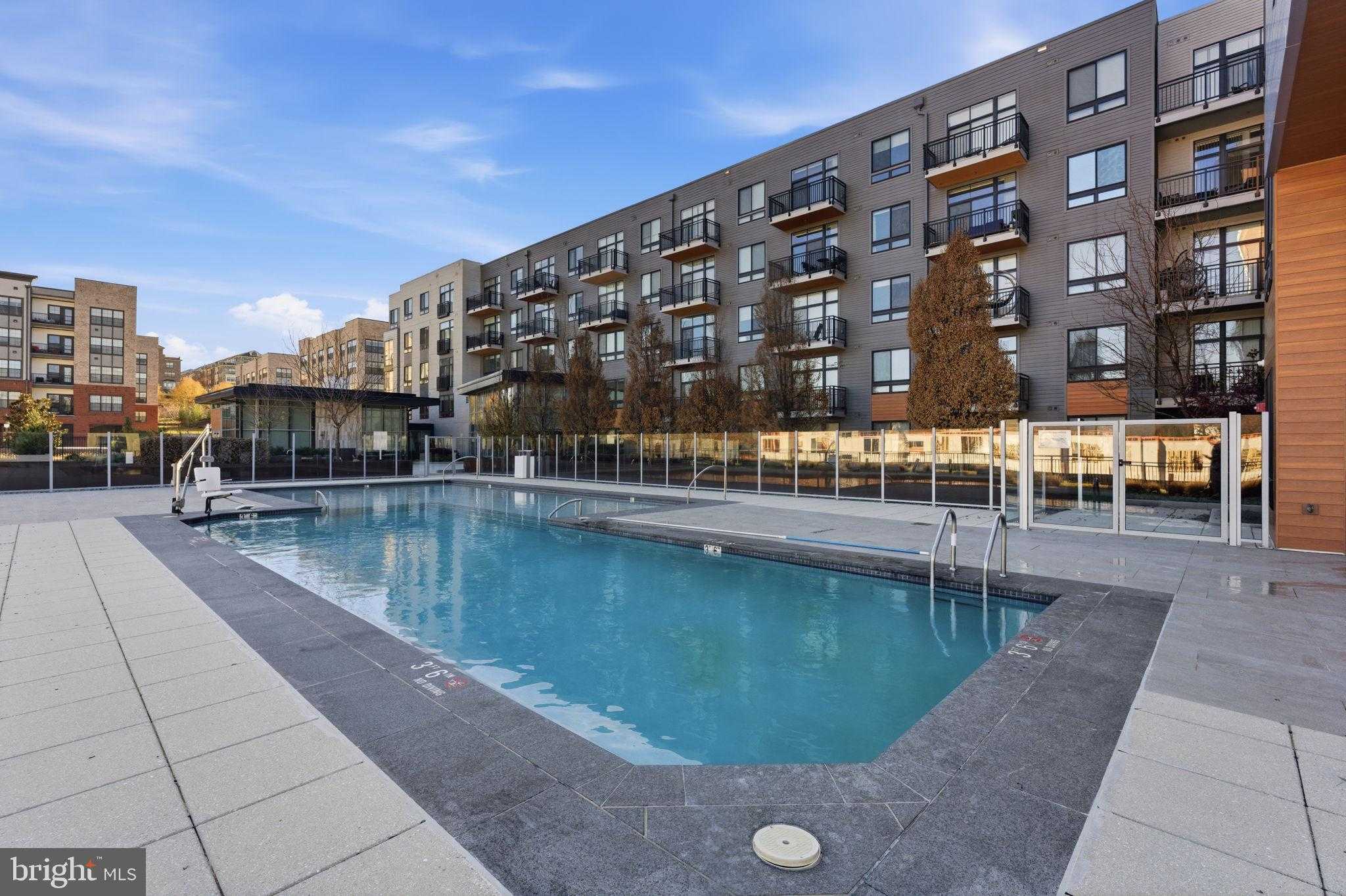 145 Riverhaven Dr Unit 428 photo 29