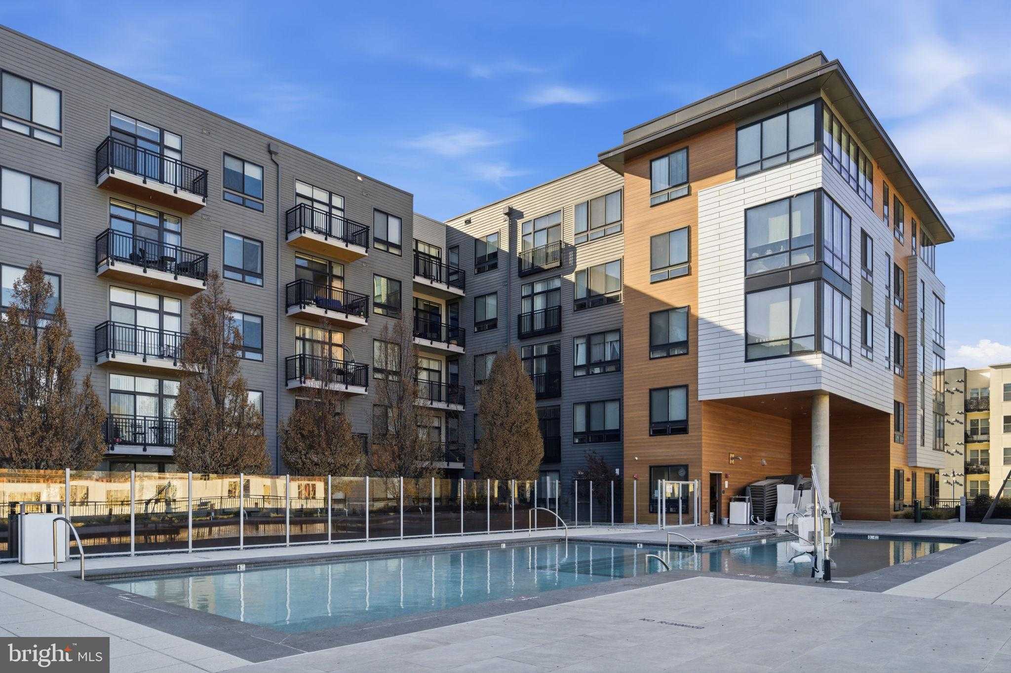 145 Riverhaven Dr Unit 428 photo 30