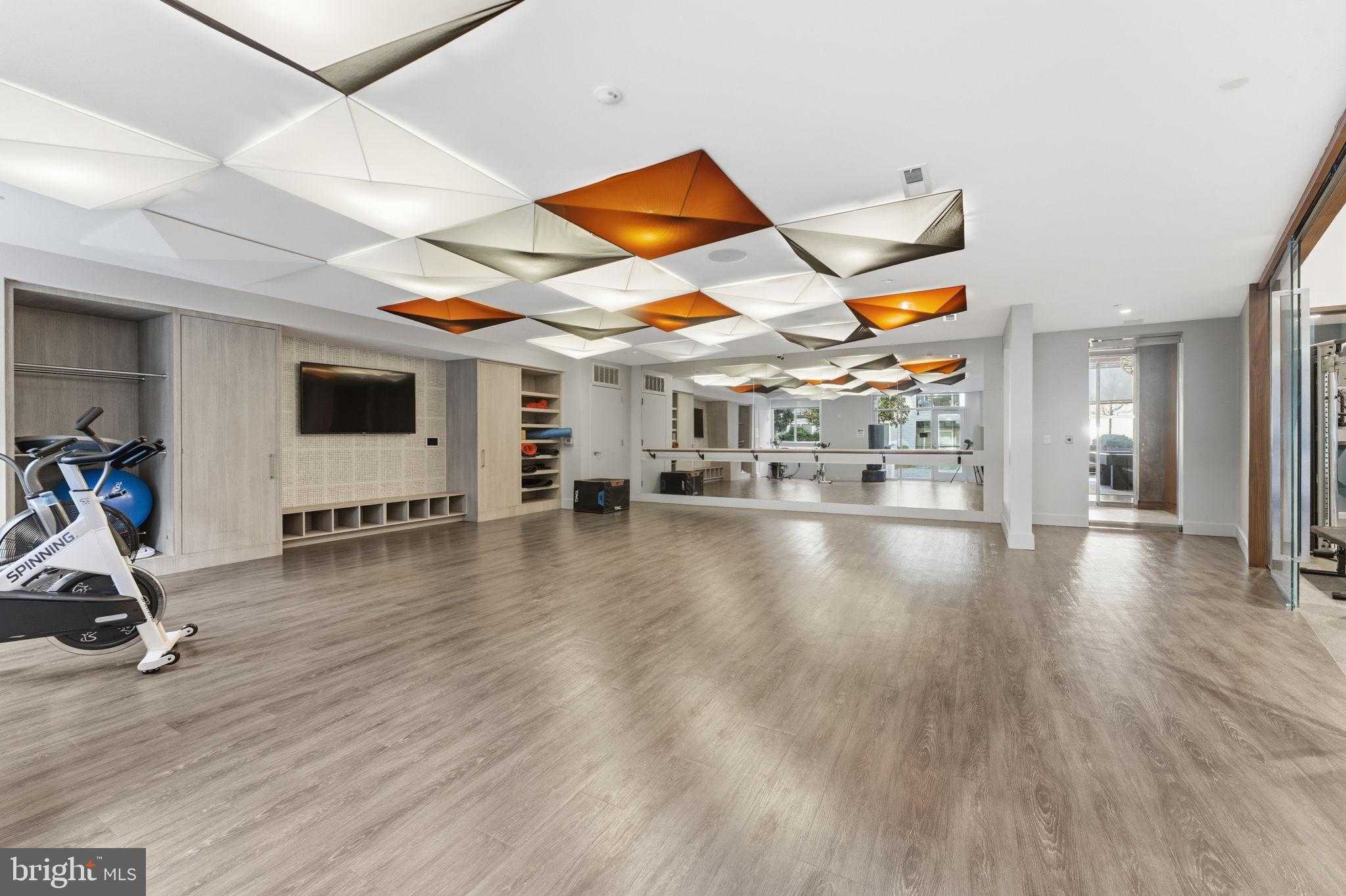 145 Riverhaven Dr Unit 428 photo 32