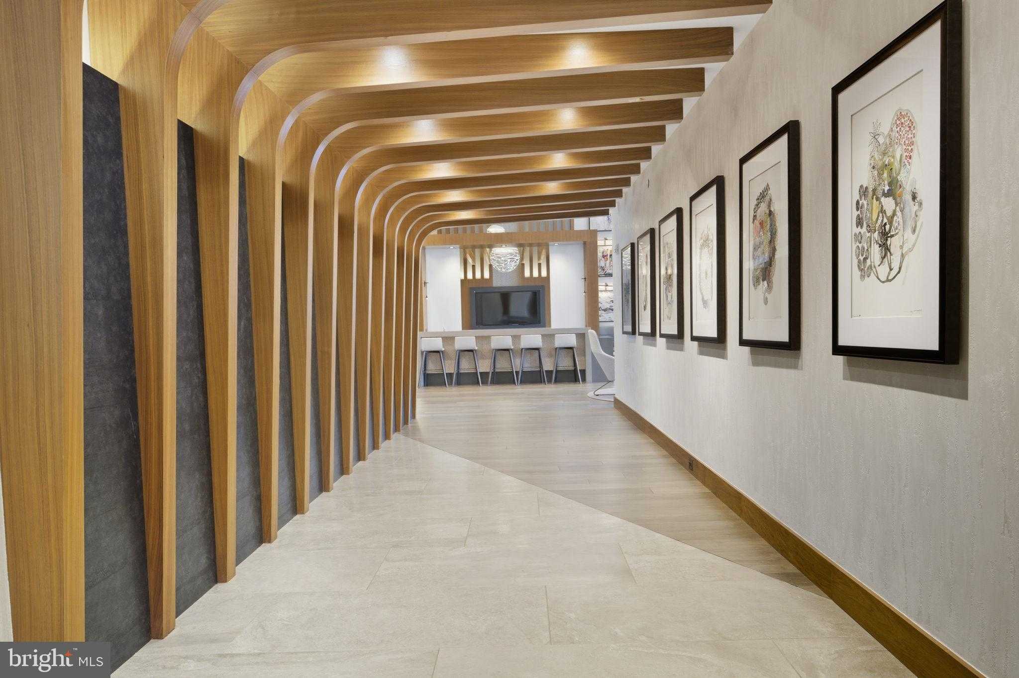 145 Riverhaven Dr Unit 428 photo 35