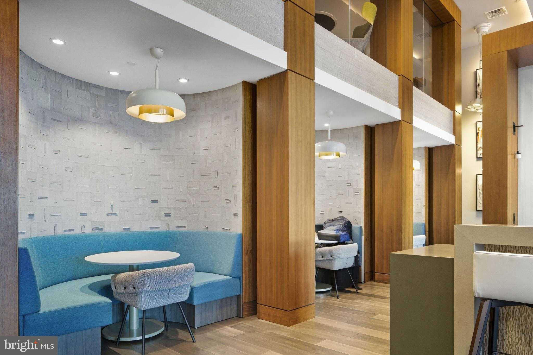 145 Riverhaven Dr Unit 428 photo 37