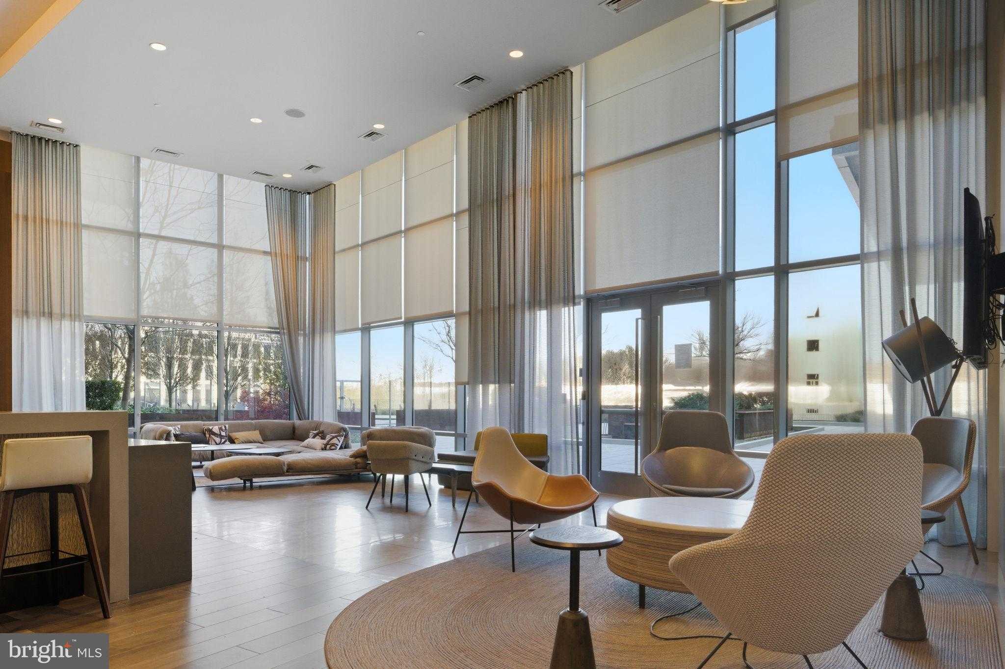 145 Riverhaven Dr Unit 428 photo 38