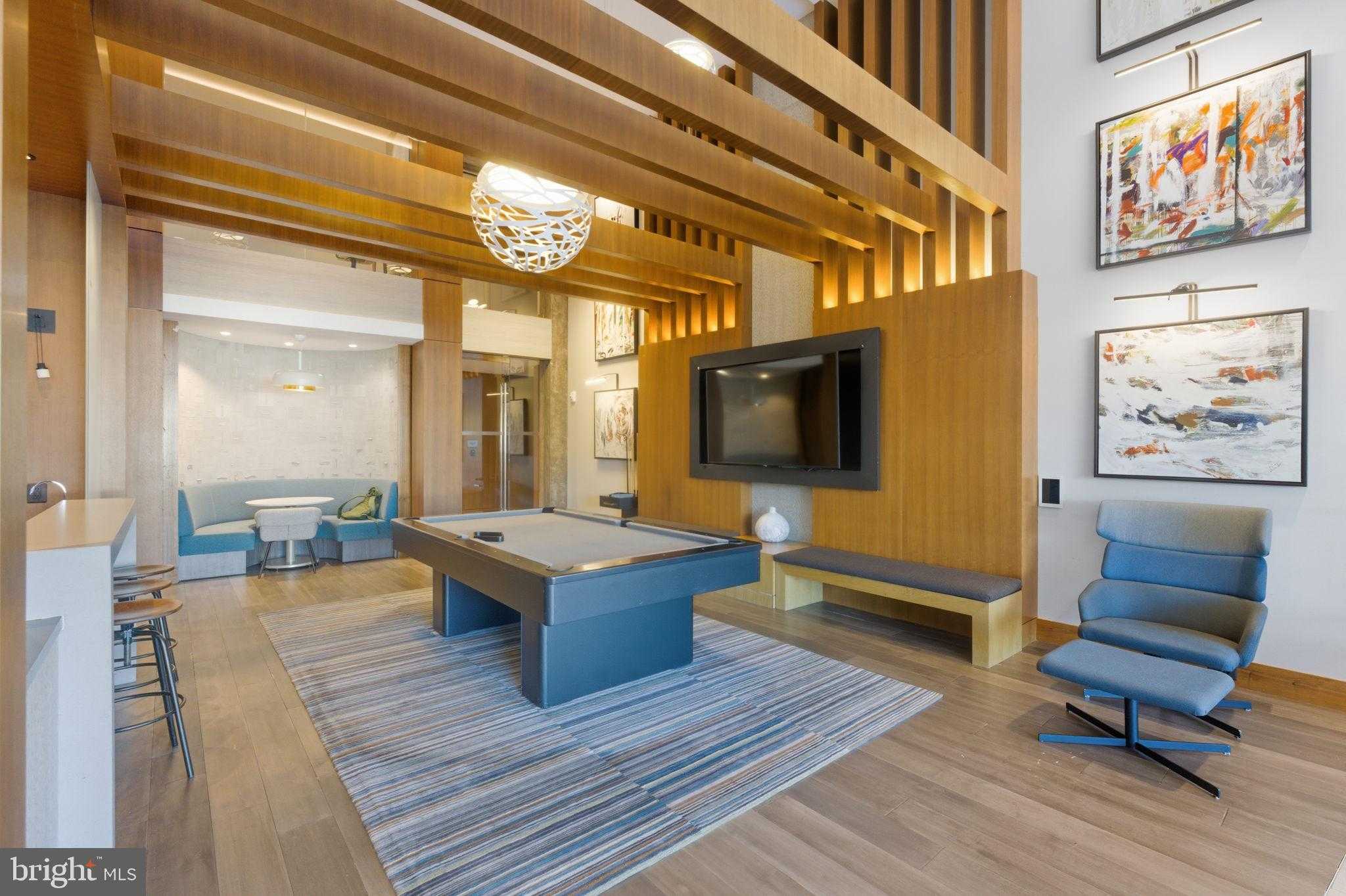 145 Riverhaven Dr Unit 428 photo 39