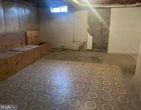 1104 Harford Ave photo 11