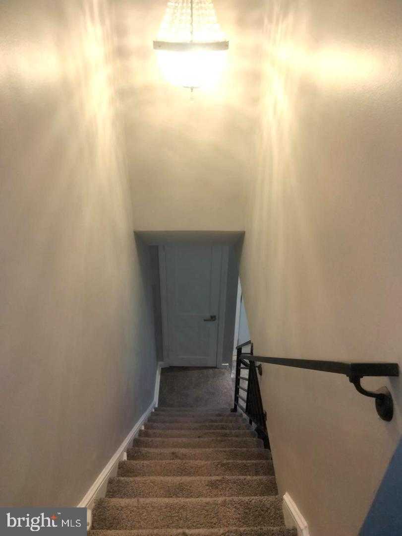 6669 Church Ln photo 11