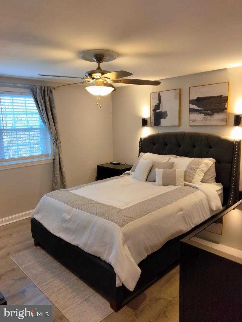 6669 Church Ln photo 14