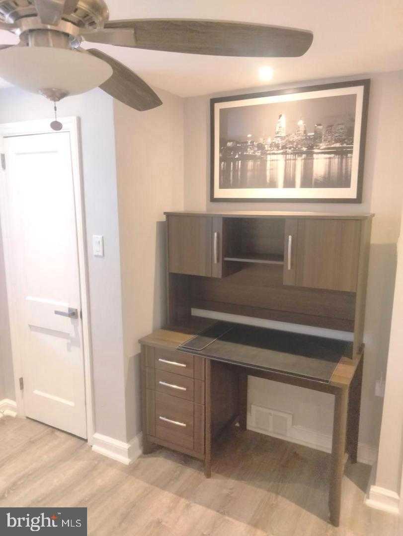 6669 Church Ln photo 17