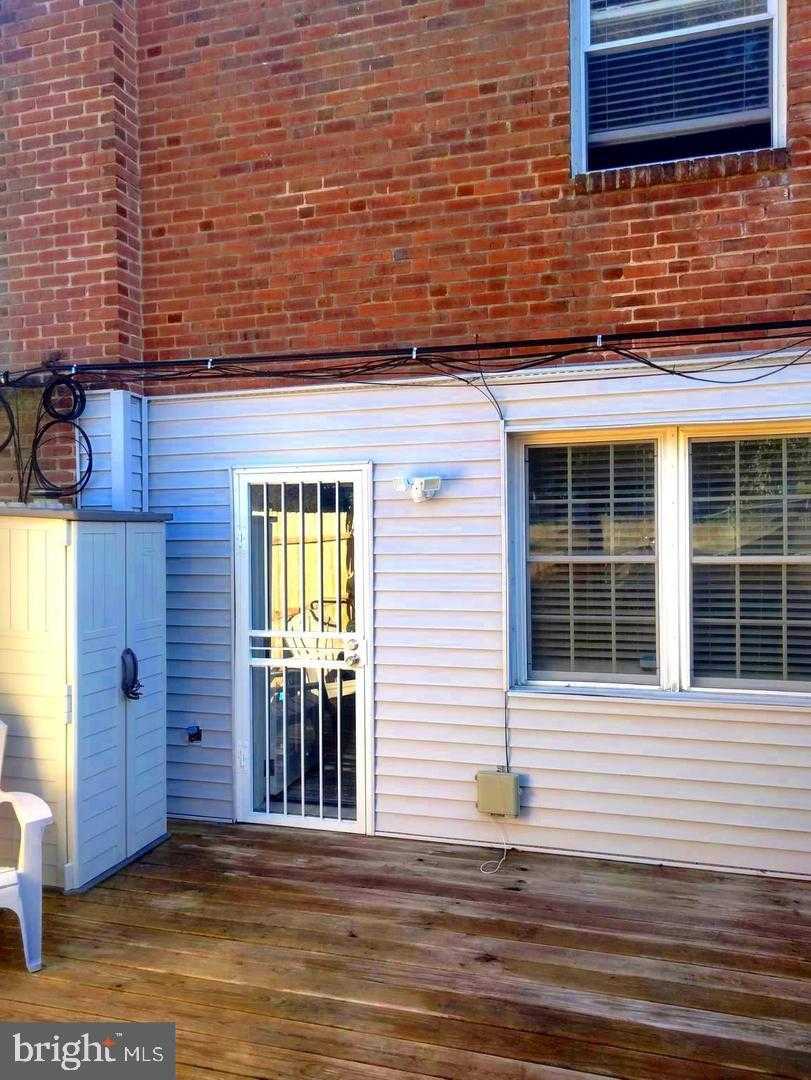 6669 Church Ln photo 18