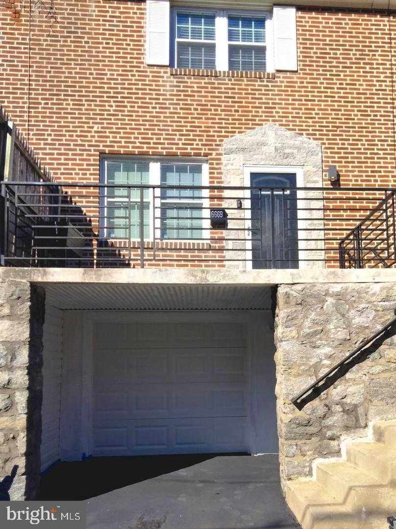 6669 Church Ln photo 2