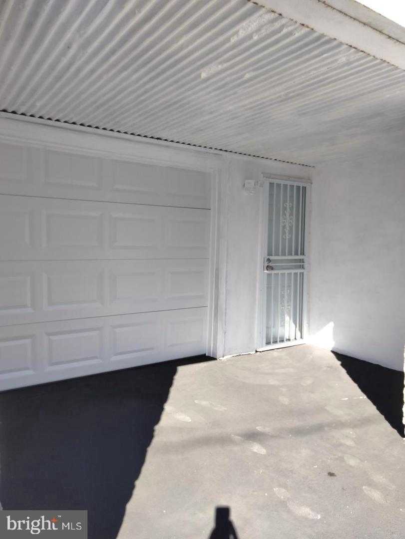 6669 Church Ln photo 20