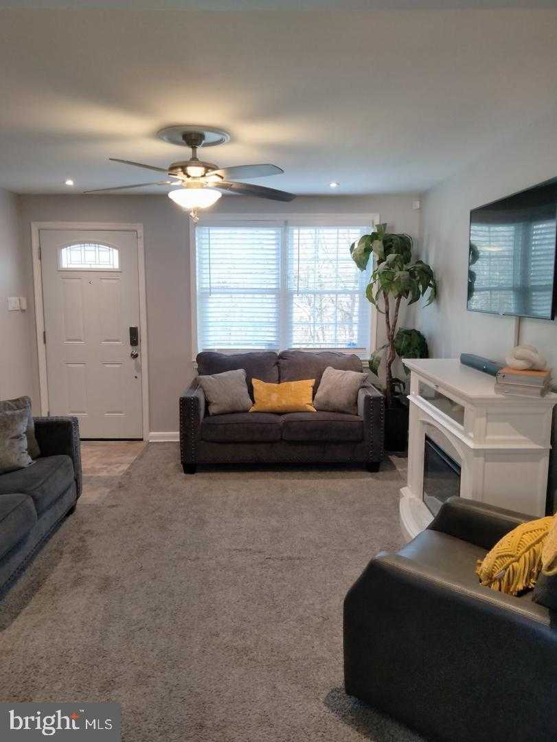 6669 Church Ln photo 4