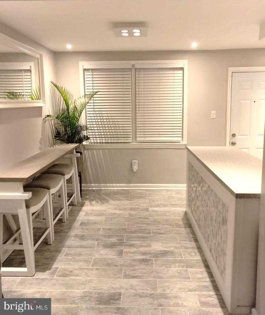 6669 Church Ln photo 7