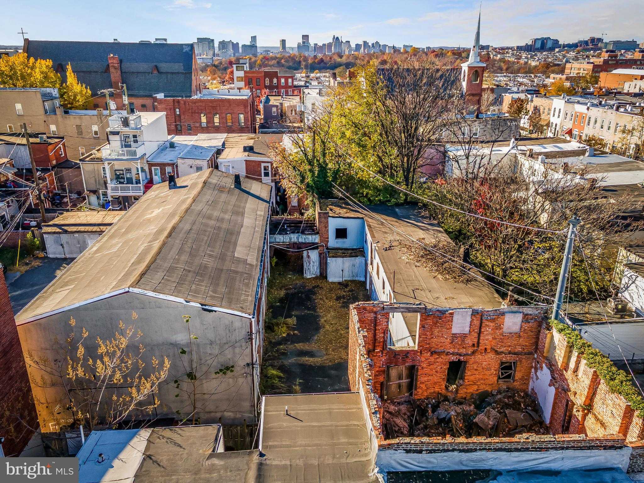 10 S Conkling St photo 10