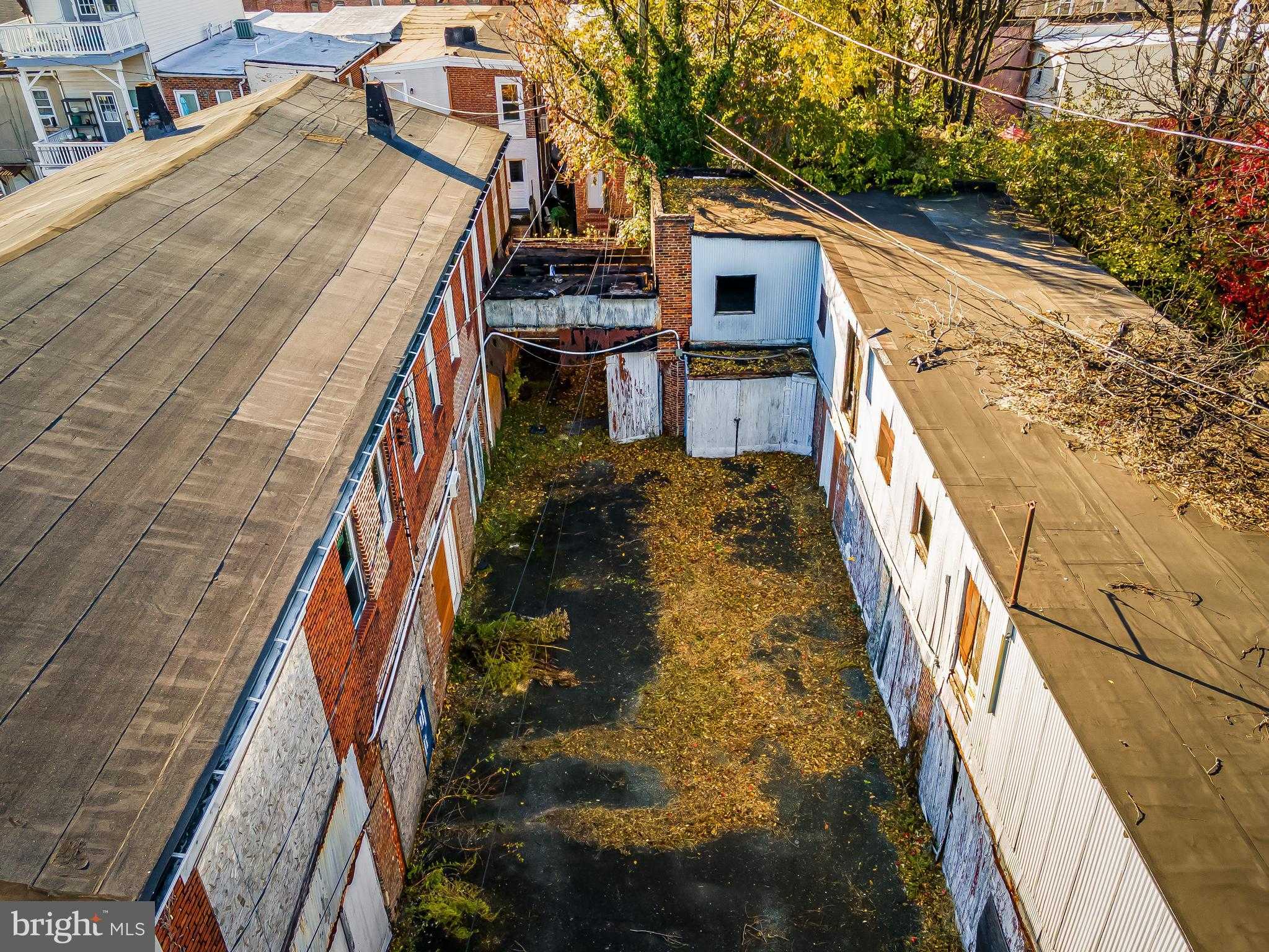 10 S Conkling St photo 11