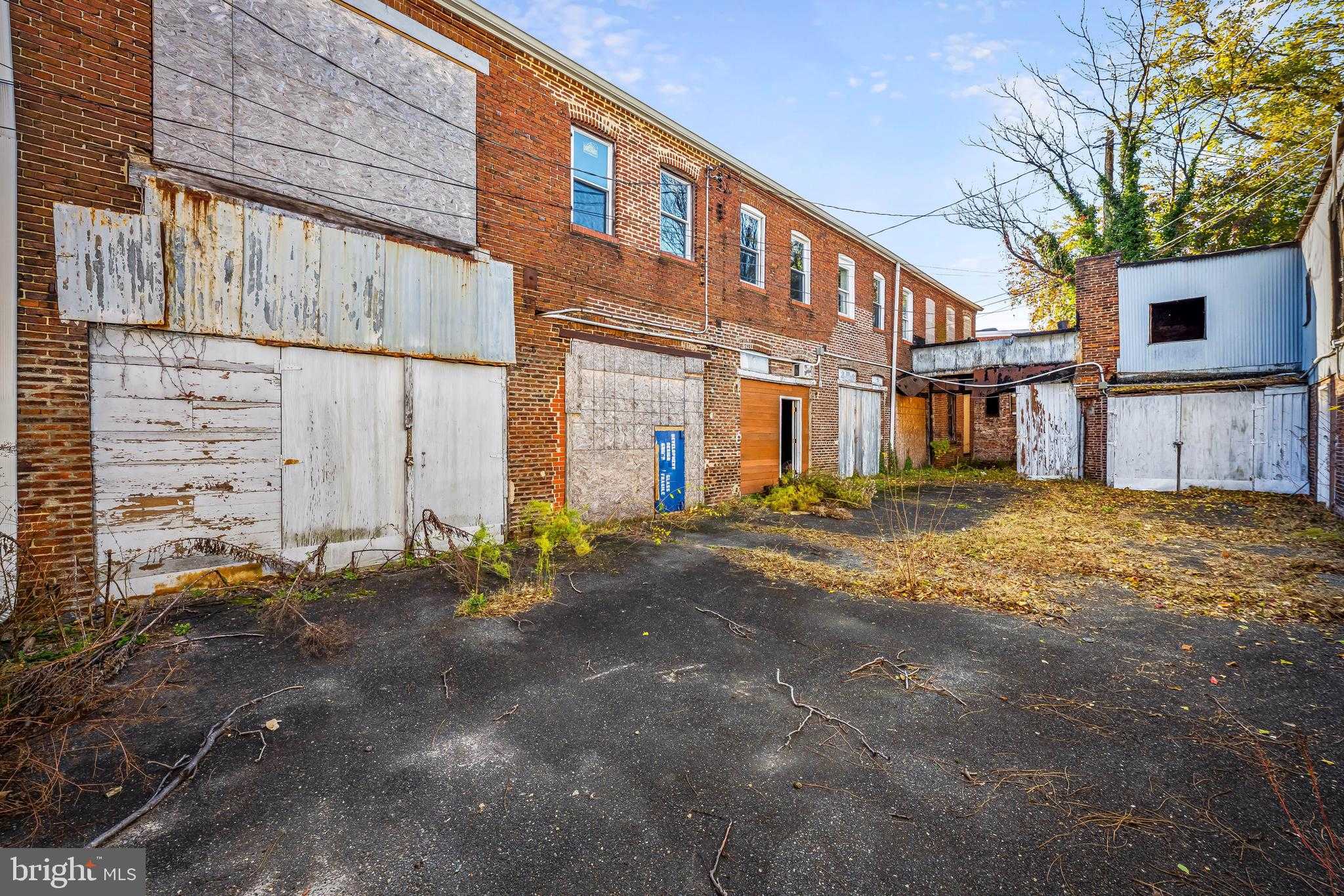 10 S Conkling St photo 12