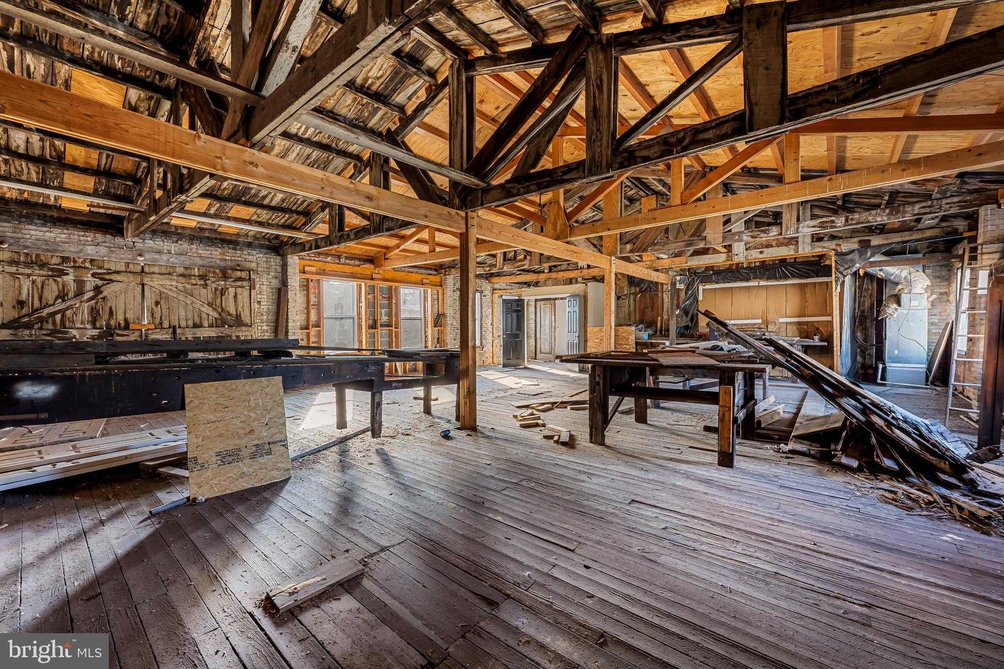 10 S Conkling St photo 15