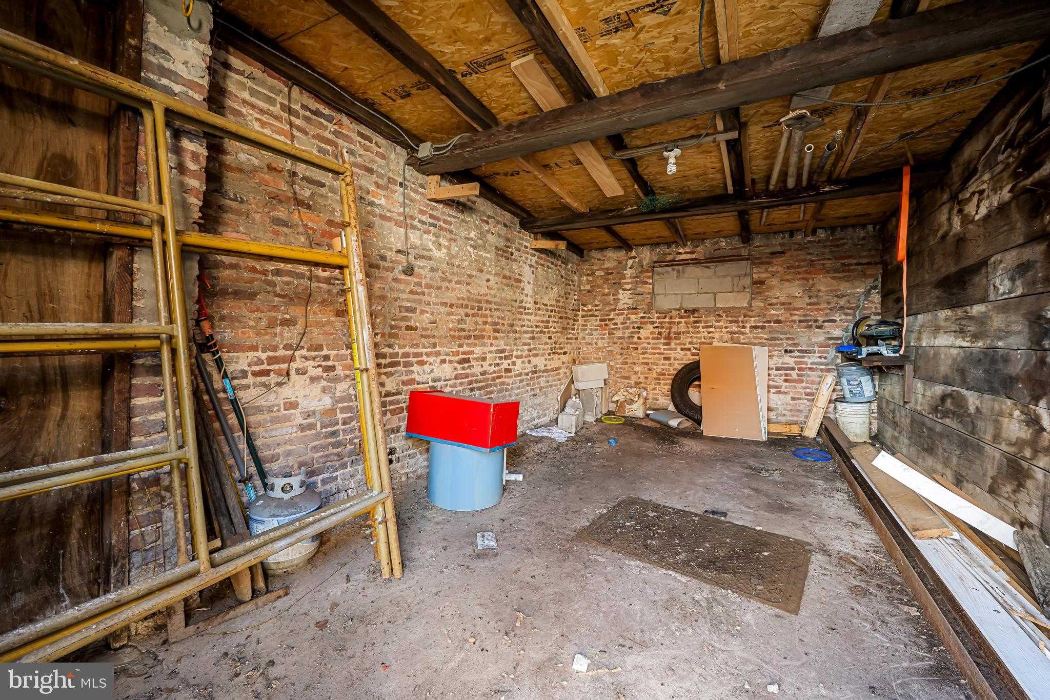 10 S Conkling St photo 17