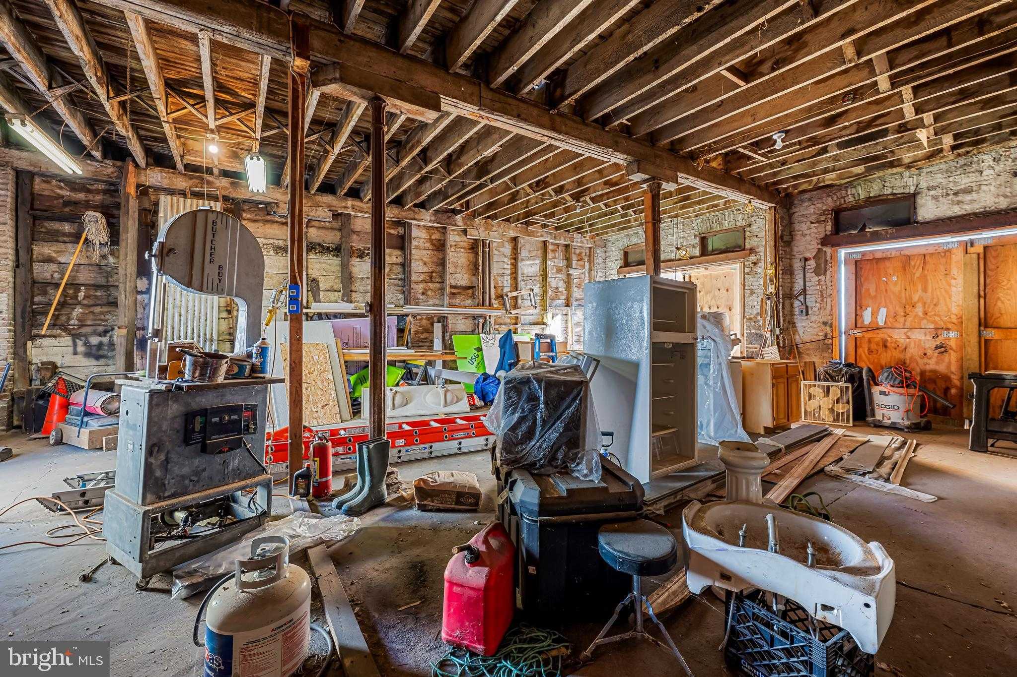 10 S Conkling St photo 19