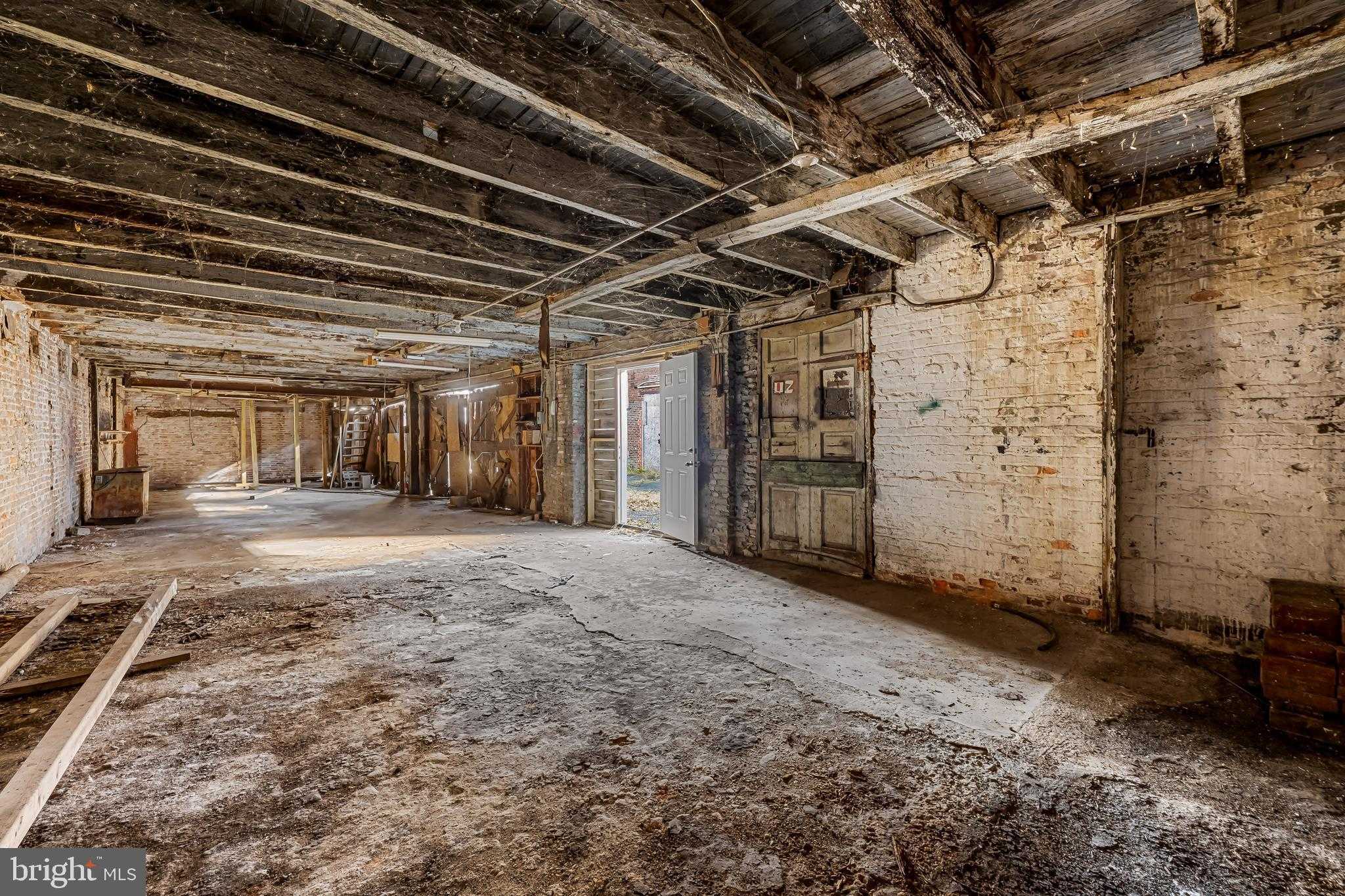 10 S Conkling St photo 20