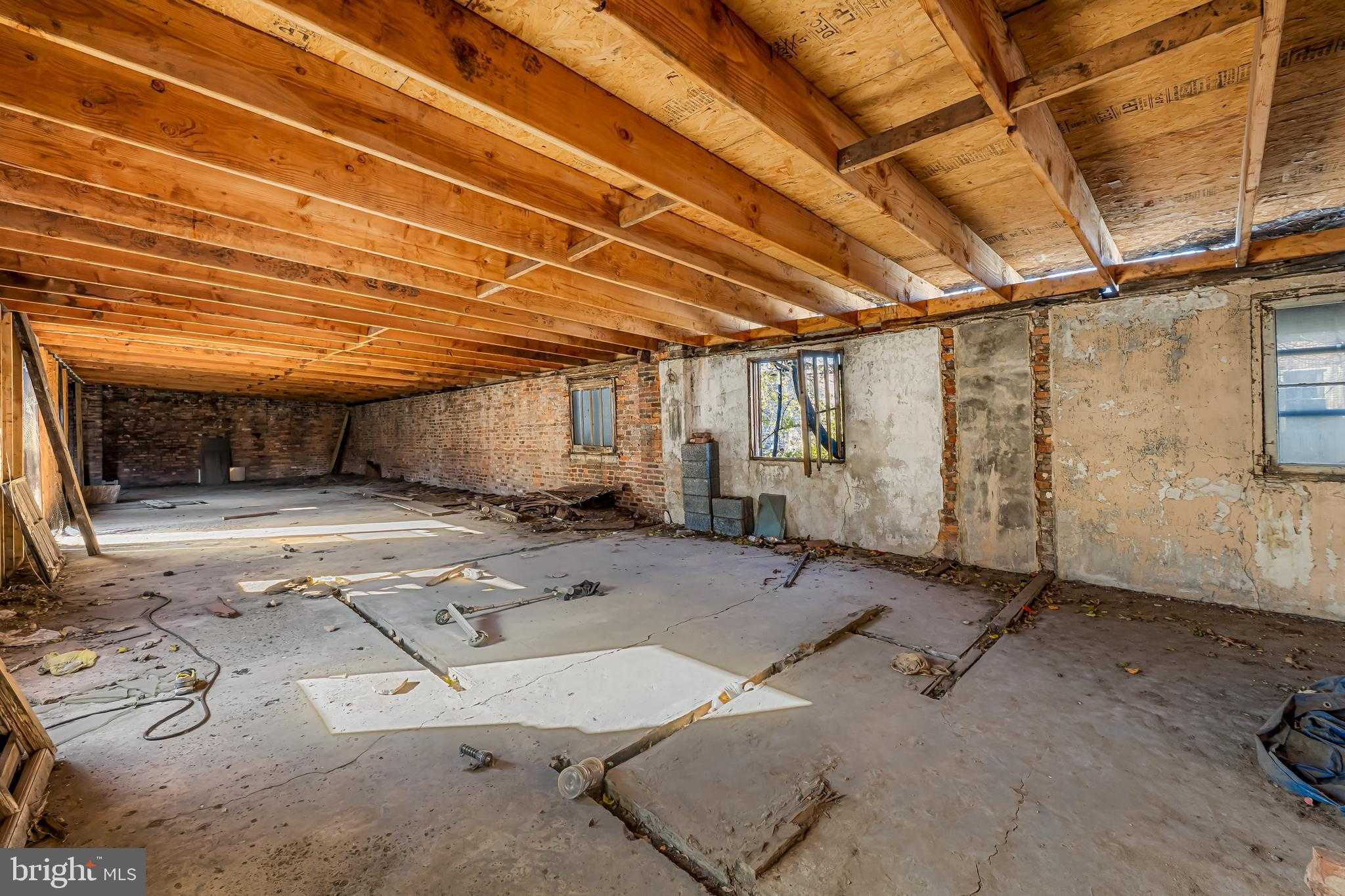 10 S Conkling St photo 21