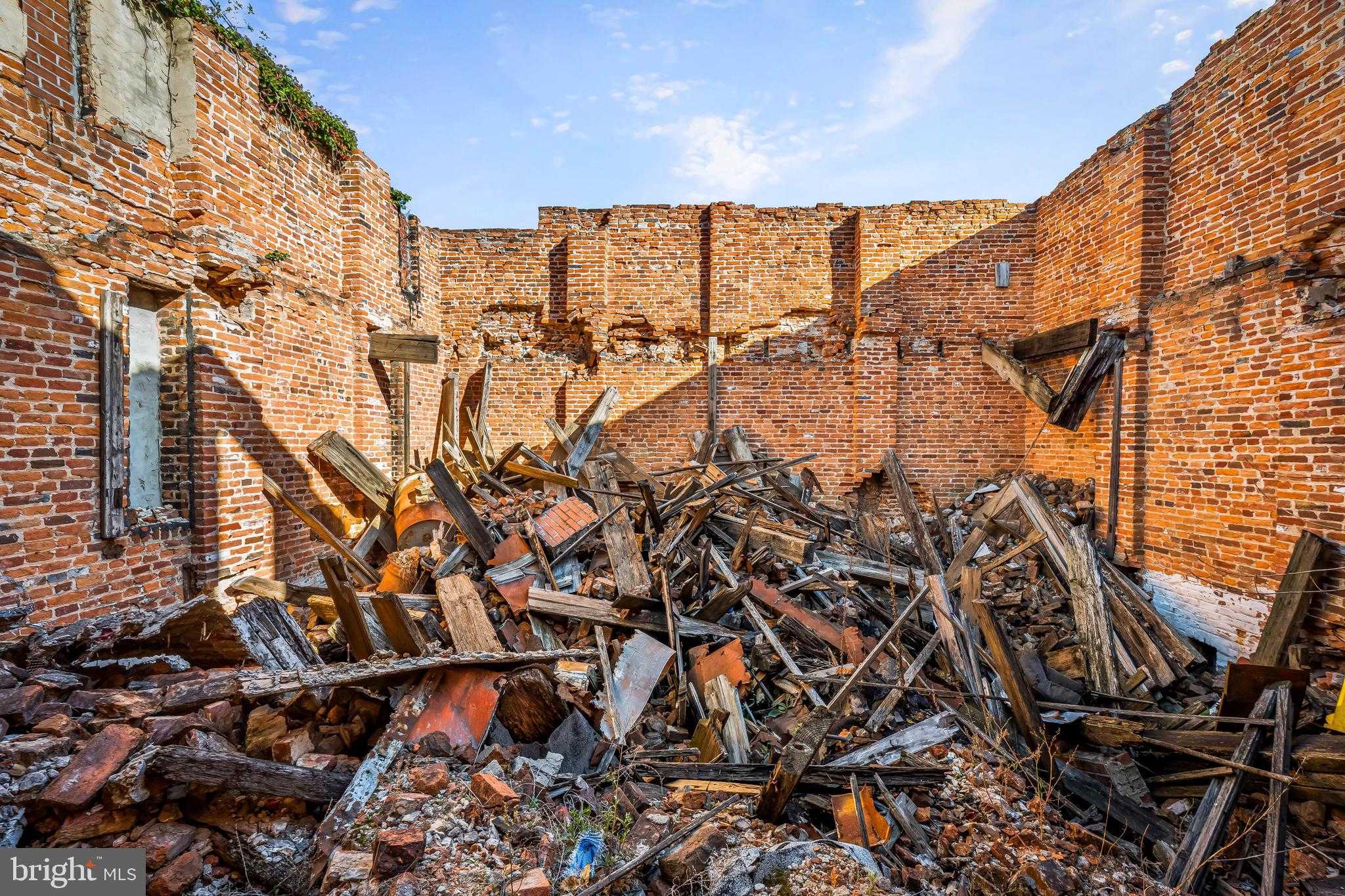 10 S Conkling St photo 22