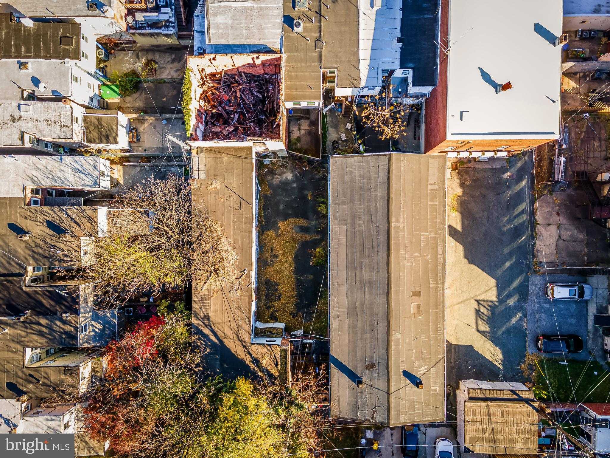 10 S Conkling St photo 24