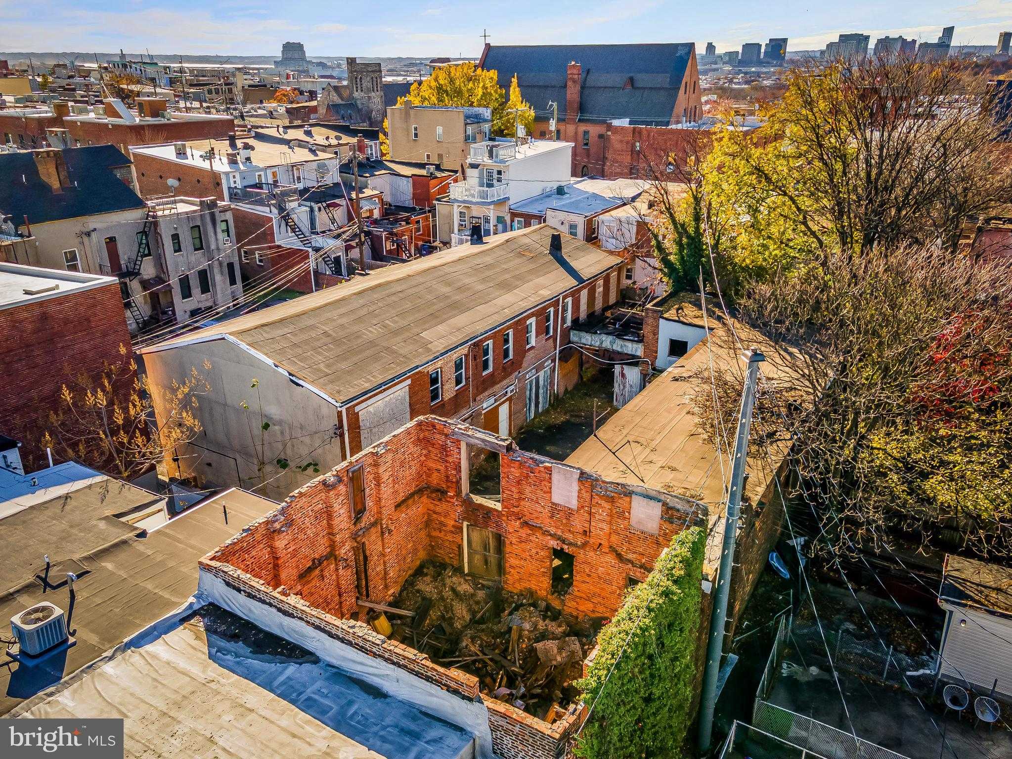 10 S Conkling St photo 25